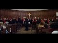 Fire ! Fire ! de Thomas MORLEY par le choeur de chambre M�la