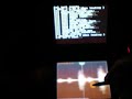Protein DS Homebrew Protein DS Homebrew