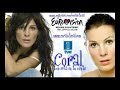 eurovision-2008-final-opening.html