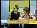 AukcjePracy.pl - superstacja.tv AukcjePracy.pl - superstacja.tv