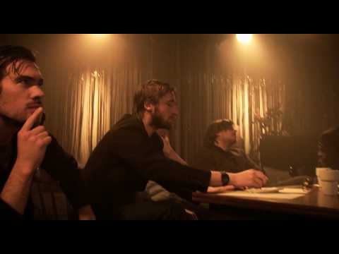 See video