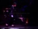 Michael Jackson - Moonwalk Collection Michael Jackson - Moonwalk Collection