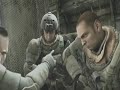 What Helghast have done