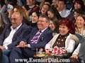 �ok G�zel Hareketler Bunlar Y?lba?? �zel 12.K?s?m [www.EsenlerDizi.com]