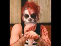 michael graves from the misfits
