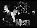 michael graves from the misfits