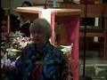 4-15-2007 homily