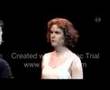 Dirty dancing-time of my life-the final dance in the Icelandic theatre ...