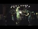 Cloed - Gypsy love ( Concierto Gruta 77 - Julio 07) Cloed - Gypsy love ( Concierto Gruta 77 - Julio 07)