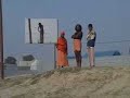 World Bites #4: Maha Kumbha Mela Vignettes