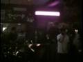 Twomp at Frog & Peach (part 1 of 6)