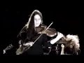 Eluveitie - Inis Mona