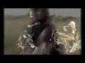 videos de Eluveitie - Inis Mona