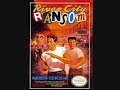 this is music from the firststage of the nintendo entertainment system game river city ransom. i am uploading my favorite nes themes simply for your listening pleasure. check out my channel for more videos if you enjoy classic 8-bit music!