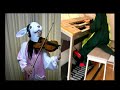 ????maru?FFXII???????????????[reje mix]FINAL FANTASY XII