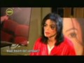 Michael Jackson robi beat box