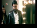Genco Ecer Kandiramazsin YENI KLIP 2009
