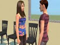 Just Love: Ep 3-Awake