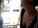 SALAMANK BALCON