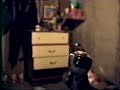 Scary Billy episode 2: Scary Billy and the Drill