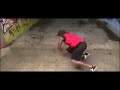 Video Manny Montes - Dale