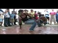 Video Manny Montes - Dale