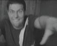 Грудь (The Grudge Parody)