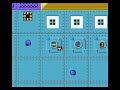 this game is just... it's just crap.
