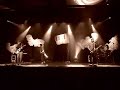 Velhos e Usados - Caminhoneiro