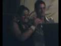videos de gigi d'alessio e anna tatangelo al serene village 2008-byCiro
