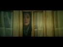 MADOOO-Trailer kolossal 2009 MADOOO-Trailer kolossal 2009