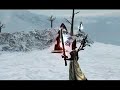 Dark Crusade Eldar Stronghold Assault