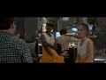 21 Jump Street – Finger poppin