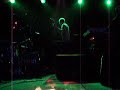 Medeski Martin & Wood w/special guest Oliver Wood