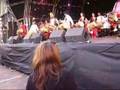 Dhol Blasters @ Birmingham artsfest 07