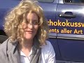 Harry und Sally.........................................................Harry and Sally orgasm szene