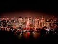 smooth jazz - leon ware - why i came to california