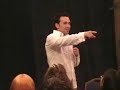 afo jason david frank part 1 of 7