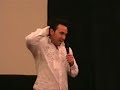AFO Jason David Frank Part 1 of 7 - free flv video @ vwatch.tv