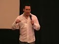 afo jason david frank part 1 of 7