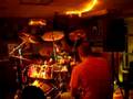 videos de TeT & Jules W - 30 08 2008 Dirkshorn