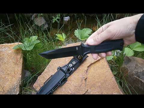 http://youtu.be/kcZ8XAQCCZU