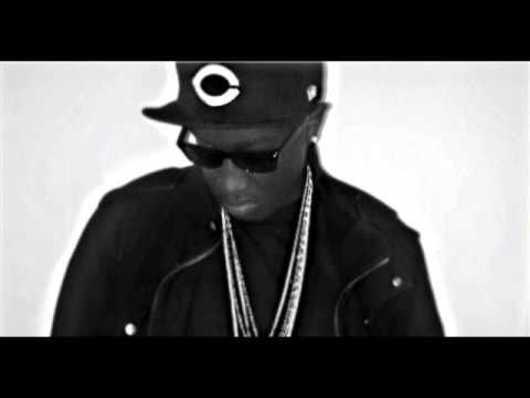 BMFda of 4th Drop Ent Sets The Record Straight -