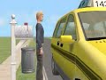 ESLpodTV Lesson 12 - Ed.U.Cator Diaries 2