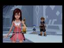 Kairi and Namine's Anthem