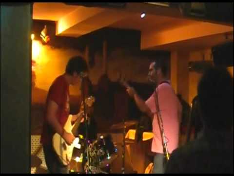 Ver video
