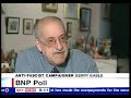 Sky BNP Report Sky BNP Report