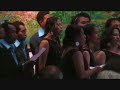 Wakhu Bhim Choir Papua - Angin Mamiri - Indonesian Embassy Den Haag Wakhu Bhim Choir Papua - Angin Mamiri - Indonesian Embassy Den Haag