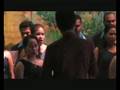 videos de Wakhu Bhim Choir Papua - Angin Mamiri - Indonesian Embassy Den Haag