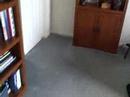 8072 Horseshoe Rd (This property is no longer available.)